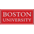 Boston University