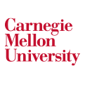 CMU
