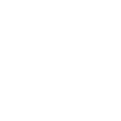 RISD