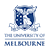 University of Melbourne